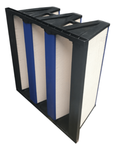Nano V
