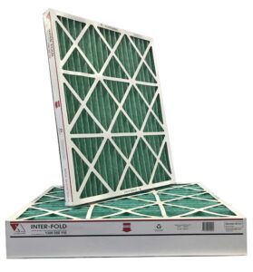 Interfold