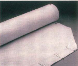 Roll Media & Cut Pads